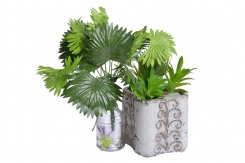 049 veštačke palme